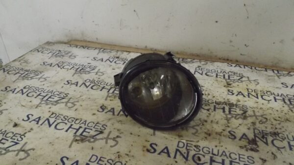 FARO ANTINIEBLA DERECHO FORD S-MAX (CA1) *