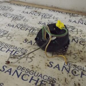 ANILLO AIRBAG MERCEDES-BENZ BM SERIE 163 CLASE-M *