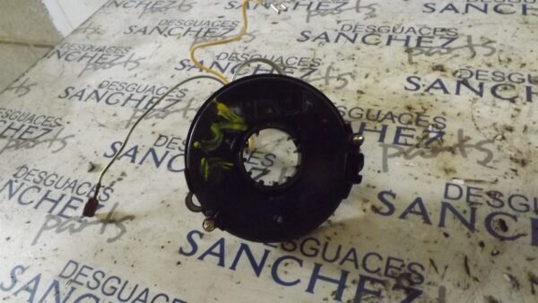 ANILLO AIRBAG MERCEDES-BENZ BM SERIE 163 CLASE-M * - Imagen 2