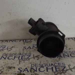 CAUDALIMETRO MERCEDES-BENZ BM SERIE 163 CLASE-M *