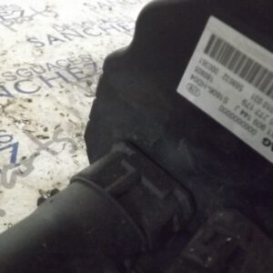 CAJA DIRECCION VOLKSWAGEN TOURAN (1T2) *