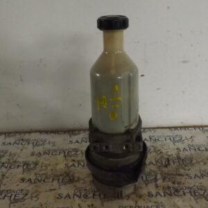 BOMBA SERVODIRECCION RENAULT CLIO I FASE I+II  (B/C57) *