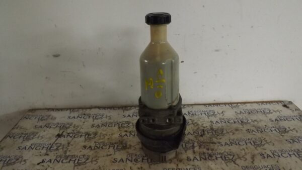 BOMBA SERVODIRECCION RENAULT CLIO I FASE I+II  (B/C57) *