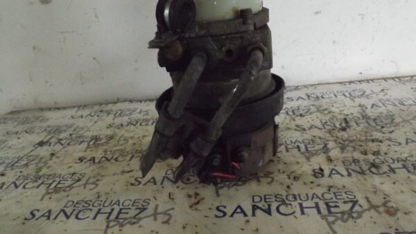 BOMBA SERVODIRECCION RENAULT CLIO I FASE I+II  (B/C57) * - Imagen 2