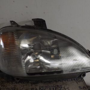 FARO DERECHO MERCEDES-BENZ BM SERIE 163 CLASE-M *