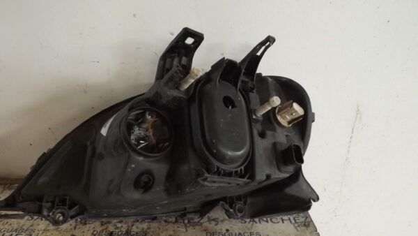 FARO DERECHO MERCEDES-BENZ BM SERIE 163 CLASE-M * - Imagen 2