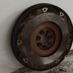 VOLANTE MOTOR NISSAN PRIMASTAR           (X83) *