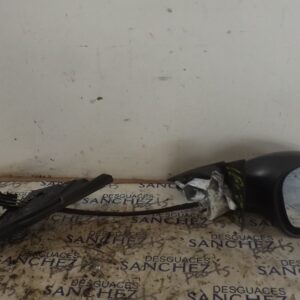 RETROVISOR DERECHO SEAT IBIZA  (6L1) *