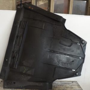 CUBRECARTER RENAULT ESPACE IV (JK0) *