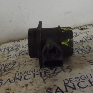 CAUDALIMETRO SEAT IBIZA SC (6J1) *