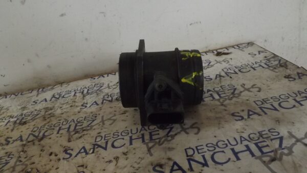 CAUDALIMETRO SEAT IBIZA SC (6J1) *