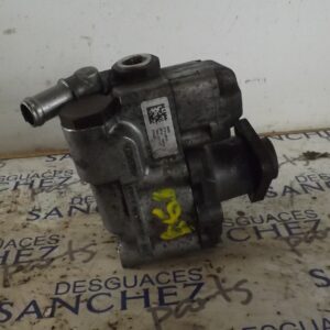 BOMBA SERVODIRECCION BMW SERIE 5 BERLINA (E60) *
