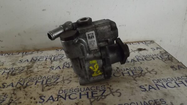 BOMBA SERVODIRECCION BMW SERIE 5 BERLINA (E60) *