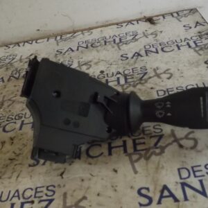 MANDO LIMPIA FORD FIESTA (CCN) *