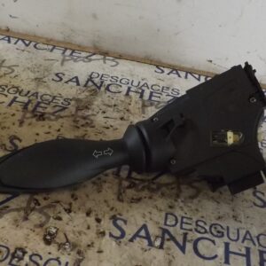 MANDO INTERMITENTES FORD FIESTA (CCN) *