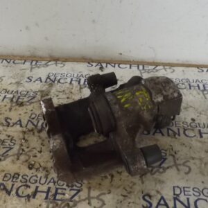 PINZA DE FRENO TRASERA IZQUIERDA MINI MINI (R50,R53) *