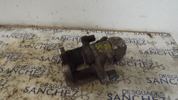 PINZA DE FRENO TRASERA IZQUIERDA MINI MINI (R50,R53) *
