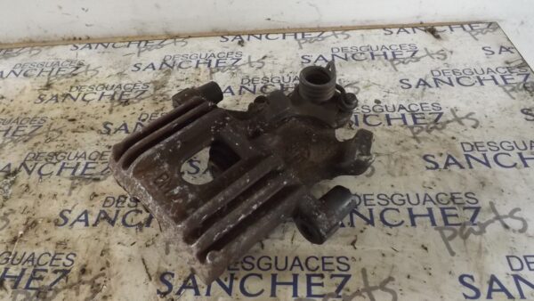 PINZA DE FRENO TRASERA IZQUIERDA MINI MINI (R50,R53) * - Imagen 2