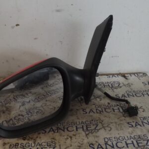 RETROVISOR IZQUIERDO SEAT ALTEA (5P1) *