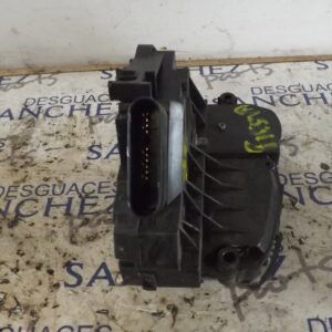 CERRADURA PUERTA DELANTERA IZQUIERDA FORD FIESTA (CCN) *