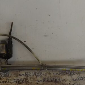 MOTOR ELEVALUNAS TRASERO DERECHO RENAULT ESPACE IV (JK0) *