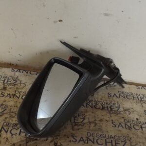 RETROVISOR IZQUIERDO AUDI A3 (8P) 1.9 TDI Ambition