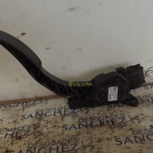 POTENCIOMETRO PEDAL FORD FIESTA (CCN) *