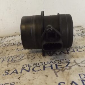 CAUDALIMETRO SEAT ALTEA (5P1) *
