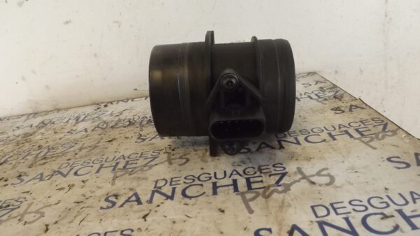 CAUDALIMETRO SEAT ALTEA (5P1) *