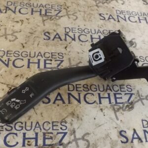 MANDO LUCES SEAT ALTEA (5P1) *