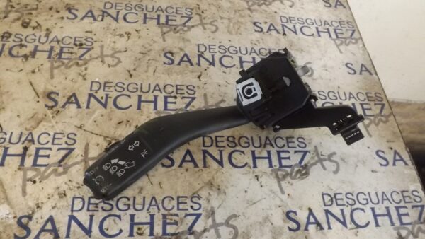 MANDO LUCES SEAT ALTEA (5P1) *