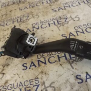 MANDO LIMPIA SEAT ALTEA (5P1) *