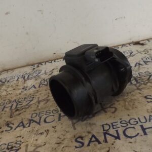 CAUDALIMETRO FORD FIESTA (CB1) *
