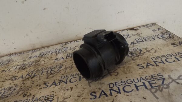 CAUDALIMETRO FORD FIESTA (CB1) *