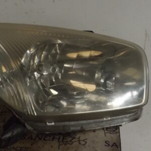 FARO DERECHO TOYOTA RAV 4 (A2) *