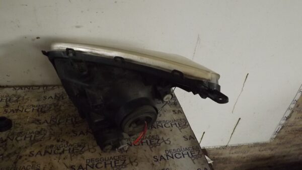 FARO DERECHO TOYOTA RAV 4 (A2) * - Imagen 2
