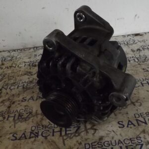 ALTERNADOR BMW SERIE 3 TOURING (E46) *