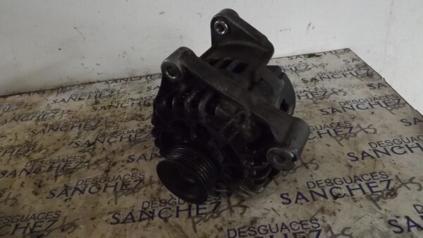 ALTERNADOR BMW SERIE 3 TOURING (E46) *