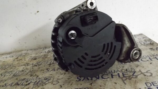 ALTERNADOR BMW SERIE 3 TOURING (E46) * - Imagen 2