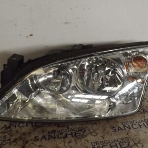 FARO IZQUIERDO FORD MONDEO BERLINA (GE) Ghia