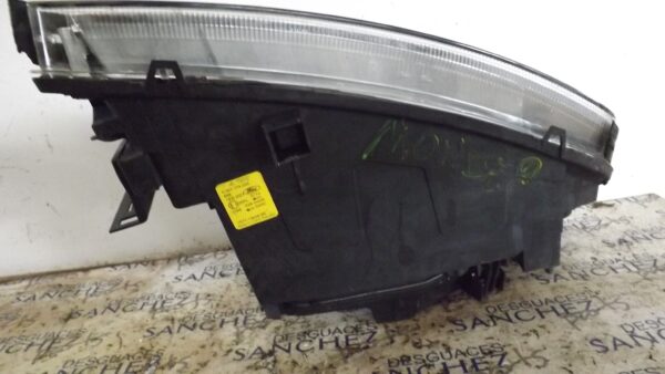 FARO IZQUIERDO FORD MONDEO BERLINA (GE) Ghia - Imagen 2