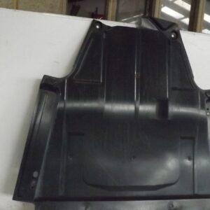 CUBRECARTER RENAULT LAGUNA II (BG0) *