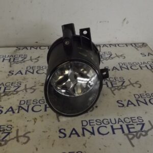FARO ANTINIEBLA DERECHO SEAT IBIZA  (6L1) *