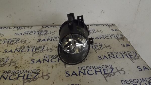 FARO ANTINIEBLA DERECHO SEAT IBIZA  (6L1) *