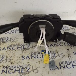 MANDO MULTIFUNCION PEUGEOT 307 BREAK / SW (S1) *
