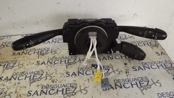 MANDO MULTIFUNCION PEUGEOT 307 BREAK / SW (S1) *
