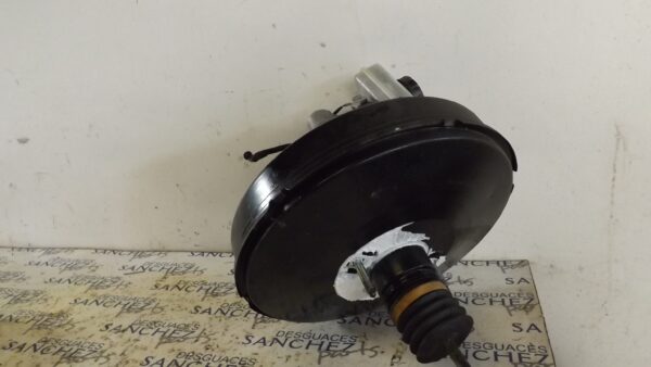 SERVOFRENO VOLKSWAGEN GOLF VII SPORTSVAN * - Imagen 2
