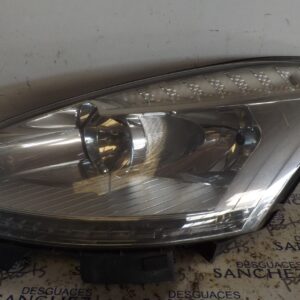 FARO IZQUIERDO CITROEN C4 PICASSO *