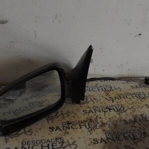 RETROVISOR IZQUIERDO SEAT CORDOBA BERLINA (6K2) *