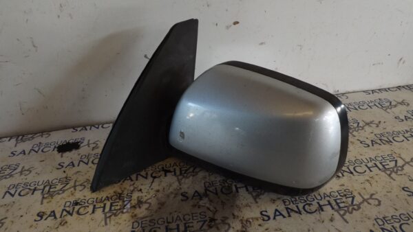 RETROVISOR IZQUIERDO HONDA CR-V (RD1/3) * - Imagen 2